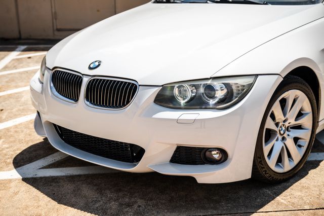 2011 BMW 3 Series 328i xDrive | Addison, TX | Apex Auto Sports
