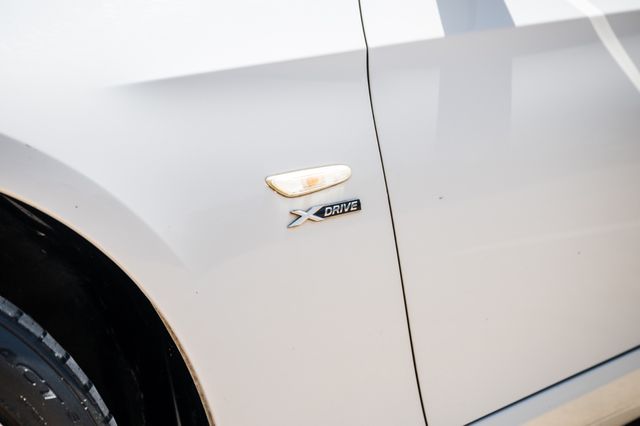 2011 BMW 3 Series 328i xDrive | Addison, TX | Apex Auto Sports 2011 BMW 3 Series 328i xDrive | Addison, TX | Apex Auto Sports
