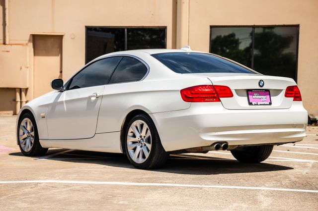 2011 BMW 3 Series 328i xDrive | Addison, TX | Apex Auto Sports