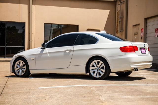 2011 BMW 3 Series 328i xDrive | Addison, TX | Apex Auto Sports 2011 BMW 3 Series 328i xDrive | Addison, TX | Apex Auto Sports