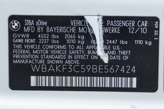 2011 BMW 3 Series 328i xDrive | Addison, TX | Apex Auto Sports 2011 BMW 3 Series 328i xDrive | Addison, TX | Apex Auto Sports