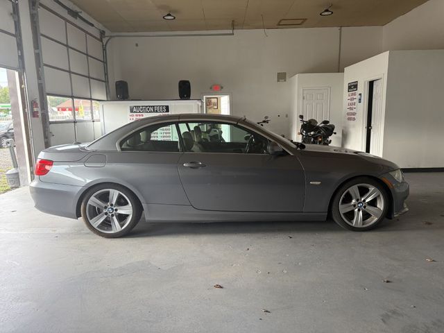 2011 BMW 3 Series 328i | Annapolis, MD | Annapolis Public Auto Auction 2011 BMW 3 Series 328i | Annapolis, MD | Annapolis Public Auto Auction