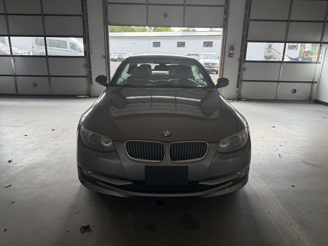 2011 BMW 3 Series 328i | Annapolis, MD | Annapolis Public Auto Auction 2011 BMW 3 Series 328i | Annapolis, MD | Annapolis Public Auto Auction