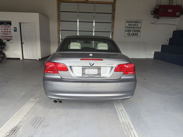 2011 BMW 3 Series 328i | Annapolis, MD | Annapolis Public Auto Auction 2011 BMW 3 Series 328i | Annapolis, MD | Annapolis Public Auto Auction