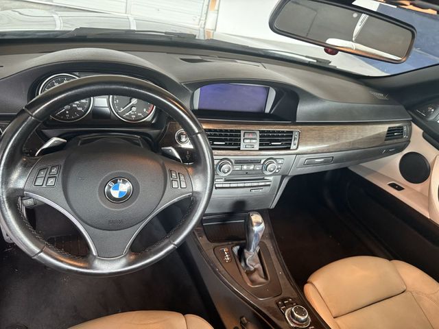 2011 BMW 3 Series 328i | Annapolis, MD | Annapolis Public Auto Auction 2011 BMW 3 Series 328i | Annapolis, MD | Annapolis Public Auto Auction