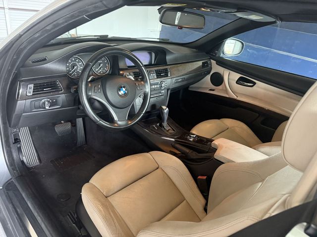 2011 BMW 3 Series 328i | Annapolis, MD | Annapolis Public Auto Auction 2011 BMW 3 Series 328i | Annapolis, MD | Annapolis Public Auto Auction