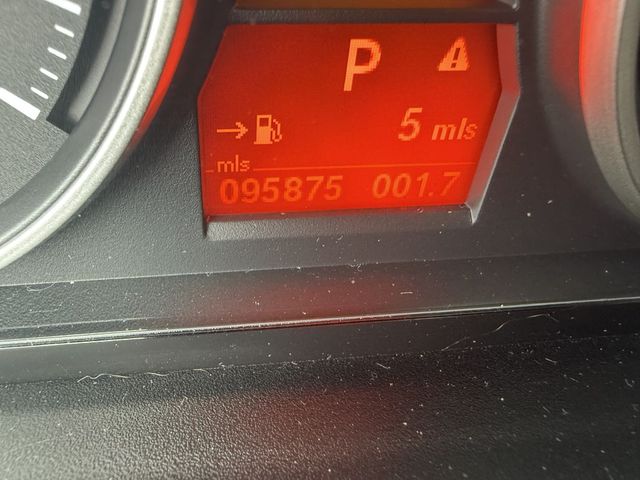 2011 BMW 3 Series 328i | Annapolis, MD | Annapolis Public Auto Auction 2011 BMW 3 Series 328i | Annapolis, MD | Annapolis Public Auto Auction