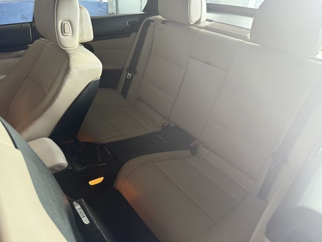 2011 BMW 3 Series 328i | Annapolis, MD | Annapolis Public Auto Auction 2011 BMW 3 Series 328i | Annapolis, MD | Annapolis Public Auto Auction