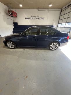 2011 BMW 3 Series 328i | Annapolis, MD | Annapolis Public Auto Auction