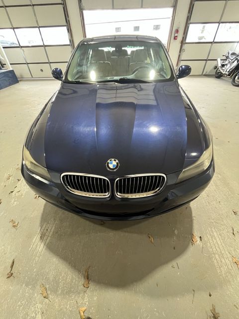 2011 BMW 3 Series 328i | Annapolis, MD | Annapolis Public Auto Auction 2011 BMW 3 Series 328i | Annapolis, MD | Annapolis Public Auto Auction