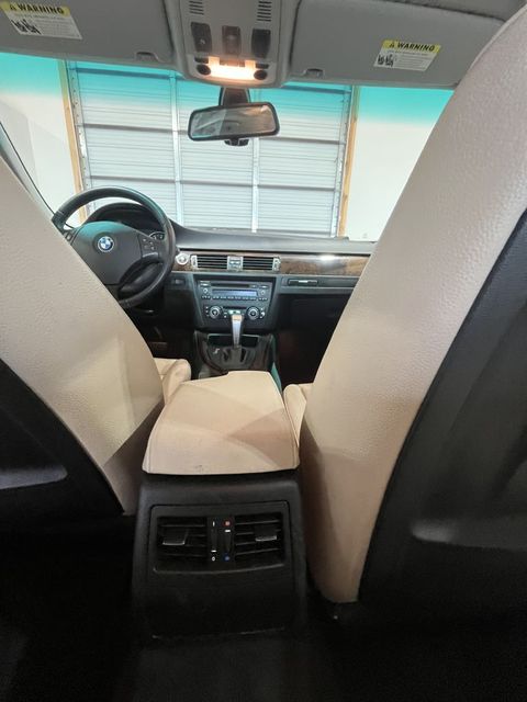 2011 BMW 3 Series 328i | Annapolis, MD | Annapolis Public Auto Auction