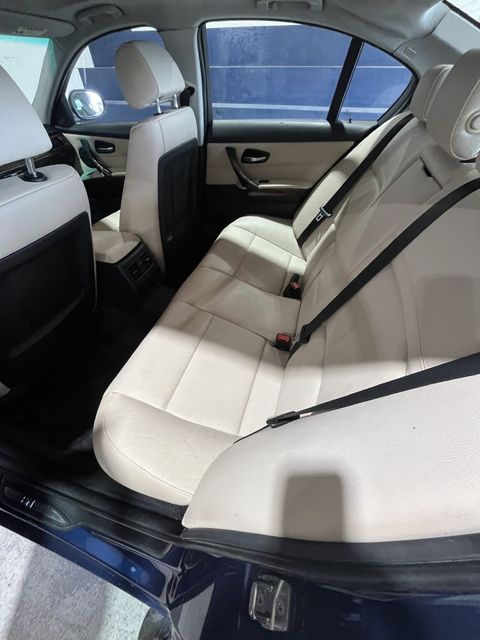 2011 BMW 3 Series 328i | Annapolis, MD | Annapolis Public Auto Auction