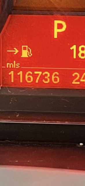 2011 BMW 3 Series 328i | Annapolis, MD | Annapolis Public Auto Auction 2011 BMW 3 Series 328i | Annapolis, MD | Annapolis Public Auto Auction