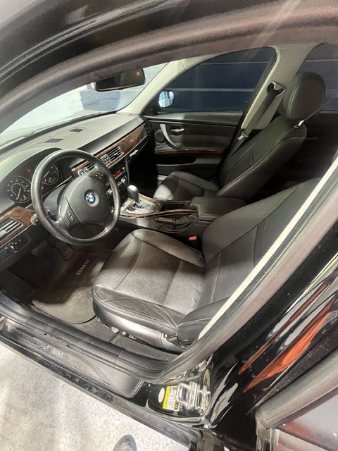 2011 BMW 3 Series 328i | Annapolis, MD | Annapolis Public Auto Auction 2011 BMW 3 Series 328i | Annapolis, MD | Annapolis Public Auto Auction