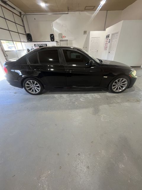 2011 BMW 3 Series 328i | Annapolis, MD | Annapolis Public Auto Auction 2011 BMW 3 Series 328i | Annapolis, MD | Annapolis Public Auto Auction