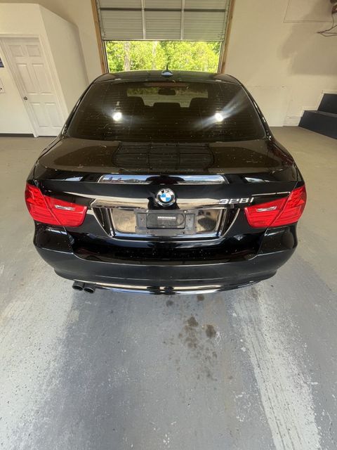 2011 BMW 3 Series 328i | Annapolis, MD | Annapolis Public Auto Auction