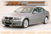 2011 BMW 3 Series 335d | Burbank, California | MDK International