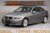 2011 BMW 3 Series 335d | Burbank, California | MDK International