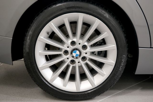 2011 BMW 3 Series 335d | Burbank, California | MDK International 2011 BMW 3 Series 335d | Burbank, California | MDK International