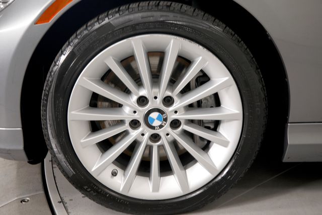 2011 BMW 3 Series 335d | Burbank, California | MDK International 2011 BMW 3 Series 335d | Burbank, California | MDK International