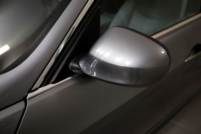 2011 BMW 3 Series 335d | Burbank, California | MDK International 2011 BMW 3 Series 335d | Burbank, California | MDK International