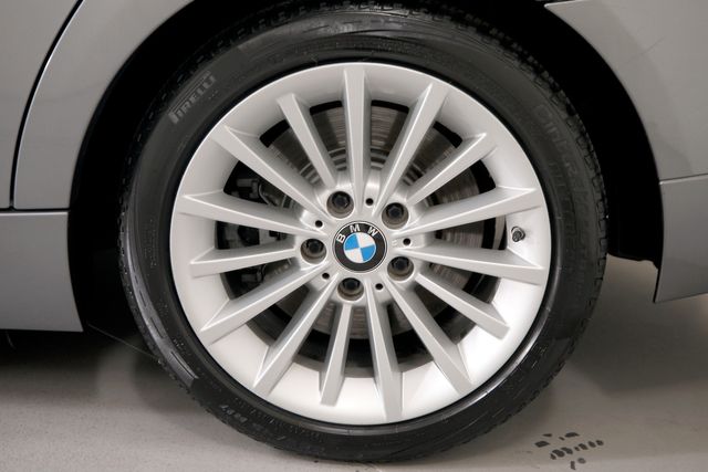 2011 BMW 3 Series 335d | Burbank, California | MDK International 2011 BMW 3 Series 335d | Burbank, California | MDK International