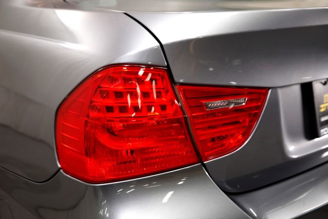 2011 BMW 3 Series 335d | Burbank, California | MDK International 2011 BMW 3 Series 335d | Burbank, California | MDK International