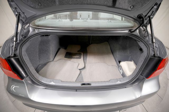 2011 BMW 3 Series 335d | Burbank, California | MDK International 2011 BMW 3 Series 335d | Burbank, California | MDK International