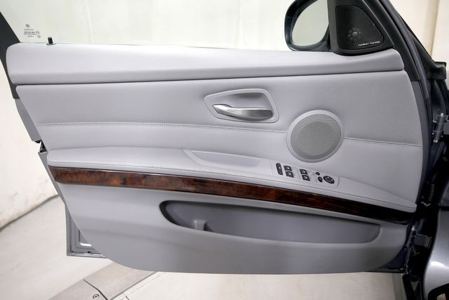 2011 BMW 3 Series 335d | Burbank, California | MDK International 2011 BMW 3 Series 335d | Burbank, California | MDK International