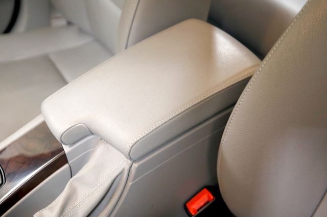 2011 BMW 3 Series 335d | Burbank, California | MDK International 2011 BMW 3 Series 335d | Burbank, California | MDK International