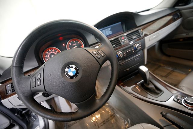 2011 BMW 3 Series 335d | Burbank, California | MDK International 2011 BMW 3 Series 335d | Burbank, California | MDK International