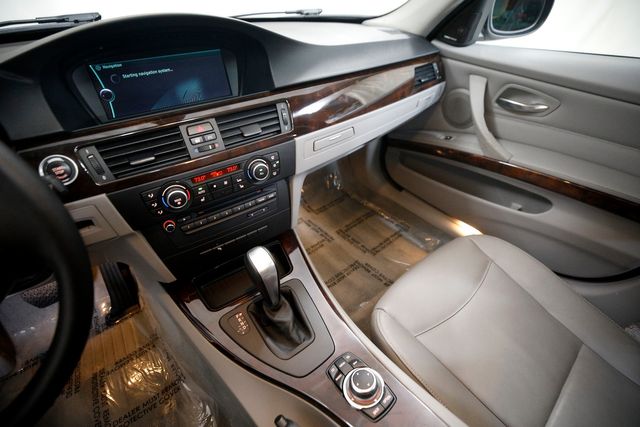 2011 BMW 3 Series 335d | Burbank, California | MDK International 2011 BMW 3 Series 335d | Burbank, California | MDK International