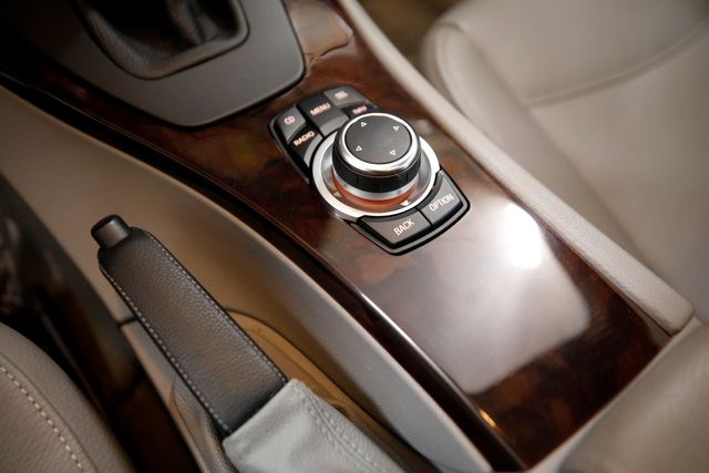 2011 BMW 3 Series 335d | Burbank, California | MDK International 2011 BMW 3 Series 335d | Burbank, California | MDK International