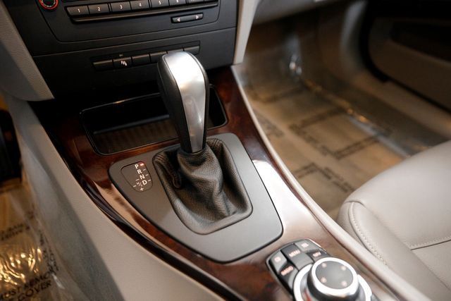 2011 BMW 3 Series 335d | Burbank, California | MDK International 2011 BMW 3 Series 335d | Burbank, California | MDK International