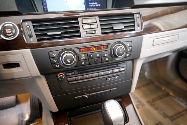 2011 BMW 3 Series 335d | Burbank, California | MDK International 2011 BMW 3 Series 335d | Burbank, California | MDK International