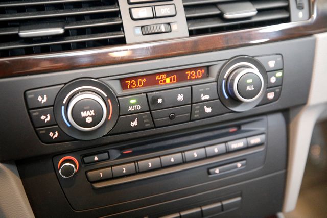 2011 BMW 3 Series 335d | Burbank, California | MDK International 2011 BMW 3 Series 335d | Burbank, California | MDK International