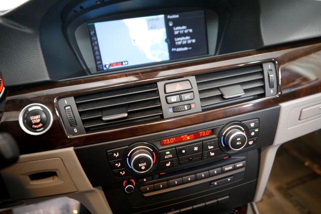 2011 BMW 3 Series 335d | Burbank, California | MDK International 2011 BMW 3 Series 335d | Burbank, California | MDK International