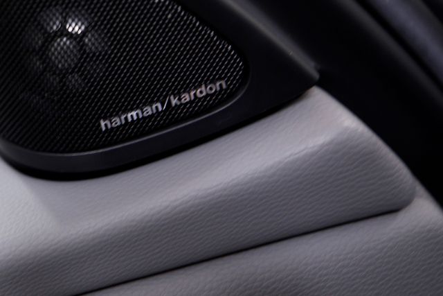 2011 BMW 3 Series 335d | Burbank, California | MDK International 2011 BMW 3 Series 335d | Burbank, California | MDK International