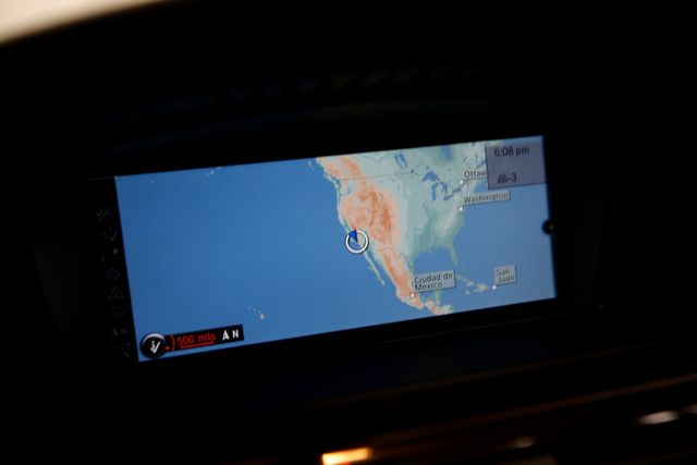 2011 BMW 3 Series 335d | Burbank, California | MDK International 2011 BMW 3 Series 335d | Burbank, California | MDK International