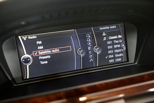 2011 BMW 3 Series 335d | Burbank, California | MDK International 2011 BMW 3 Series 335d | Burbank, California | MDK International