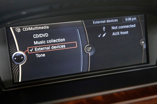 2011 BMW 3 Series 335d | Burbank, California | MDK International 2011 BMW 3 Series 335d | Burbank, California | MDK International