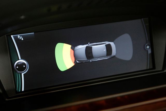 2011 BMW 3 Series 335d | Burbank, California | MDK International 2011 BMW 3 Series 335d | Burbank, California | MDK International