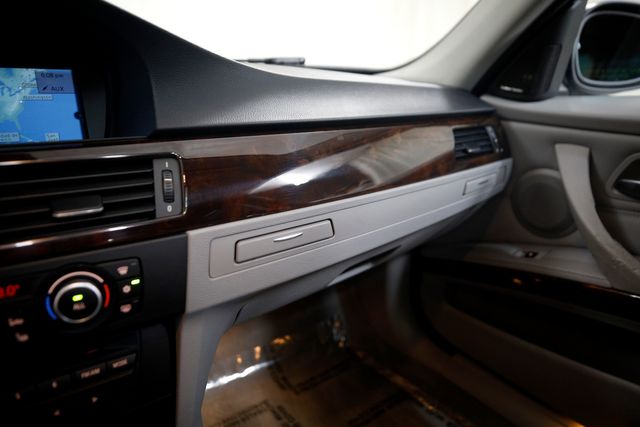 2011 BMW 3 Series 335d | Burbank, California | MDK International 2011 BMW 3 Series 335d | Burbank, California | MDK International