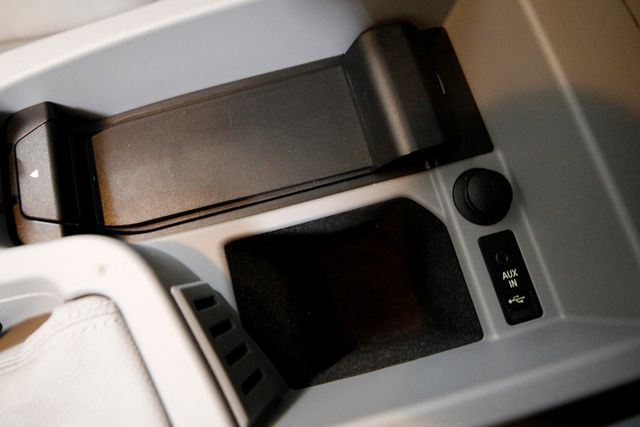 2011 BMW 3 Series 335d | Burbank, California | MDK International 2011 BMW 3 Series 335d | Burbank, California | MDK International