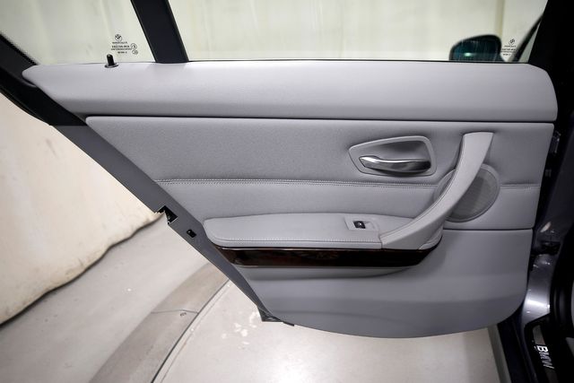 2011 BMW 3 Series 335d | Burbank, California | MDK International 2011 BMW 3 Series 335d | Burbank, California | MDK International