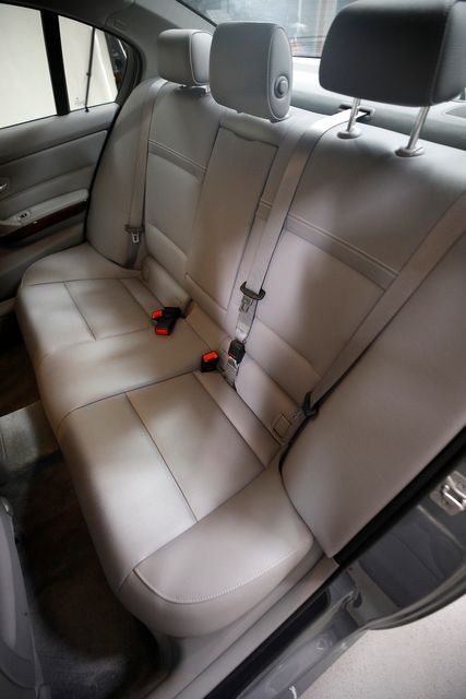 2011 BMW 3 Series 335d | Burbank, California | MDK International 2011 BMW 3 Series 335d | Burbank, California | MDK International