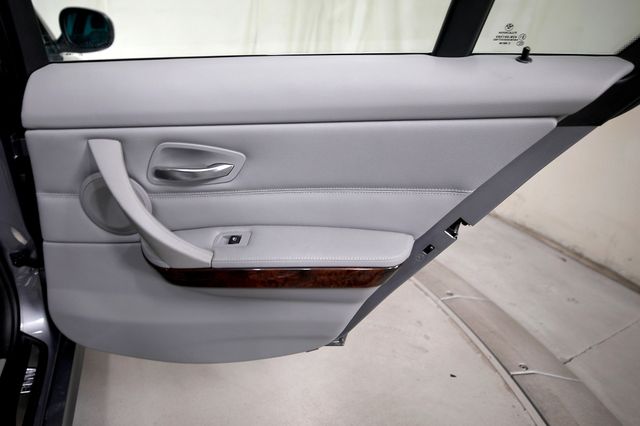 2011 BMW 3 Series 335d | Burbank, California | MDK International 2011 BMW 3 Series 335d | Burbank, California | MDK International