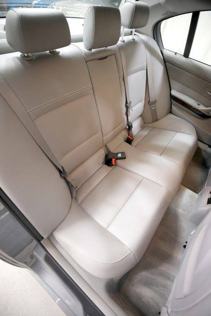 2011 BMW 3 Series 335d | Burbank, California | MDK International 2011 BMW 3 Series 335d | Burbank, California | MDK International