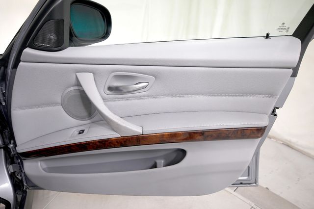 2011 BMW 3 Series 335d | Burbank, California | MDK International 2011 BMW 3 Series 335d | Burbank, California | MDK International