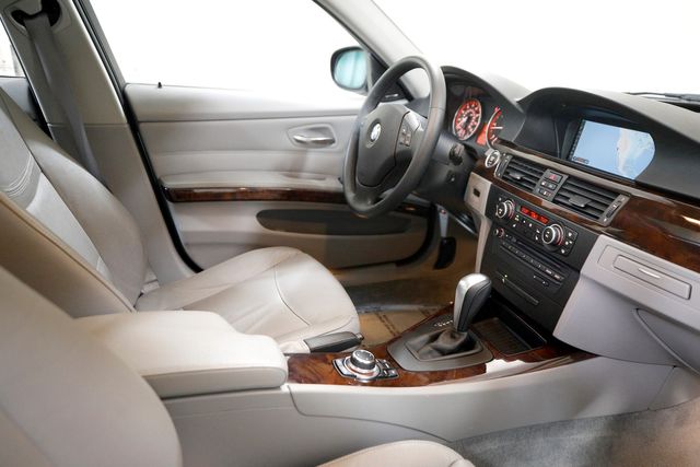 2011 BMW 3 Series 335d | Burbank, California | MDK International 2011 BMW 3 Series 335d | Burbank, California | MDK International